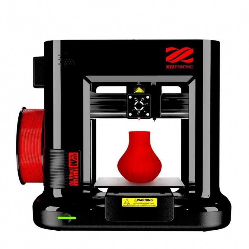 Best 3D Printers You can Buy